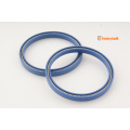 Auto Part Stainless Steel Spring Energized Seal